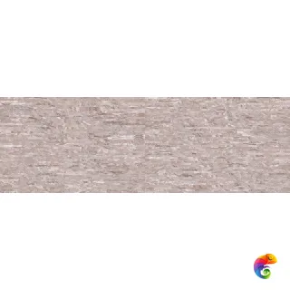 Marmo Плитка настенная коричневый мозаика 17-11-15-1190 20х60