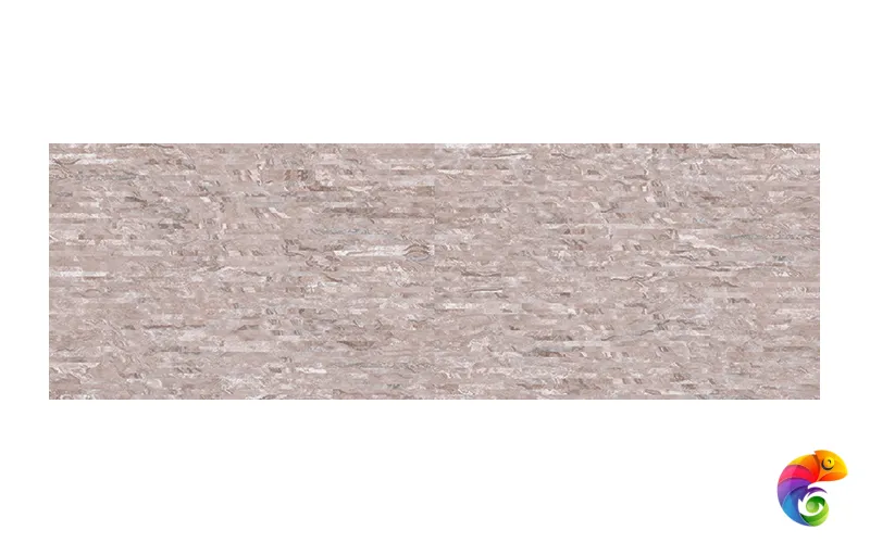 Marmo Плитка настенная коричневый мозаика 17-11-15-1190 20х60