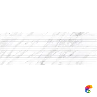 Terma Direct Декор 17-03-01-1194-0 20х60