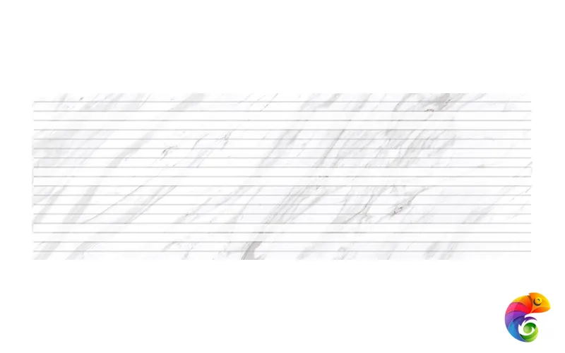 Terma Direct Декор 17-03-01-1194-0 20х60