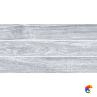 Bona Плитка настенная тёмно-серый 08-01-06-1344 20х40