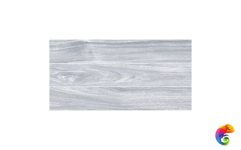 Bona Плитка настенная тёмно-серый 08-01-06-1344 20х40