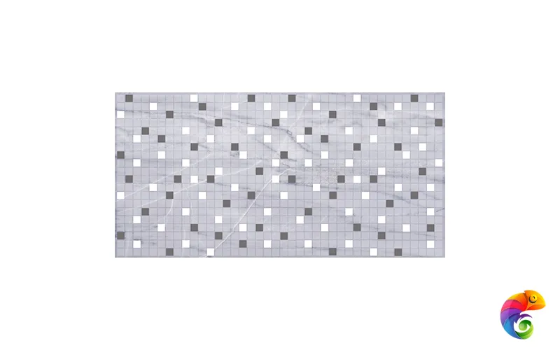 Natura Helias Декор серый 08-03-06-1362 20х40