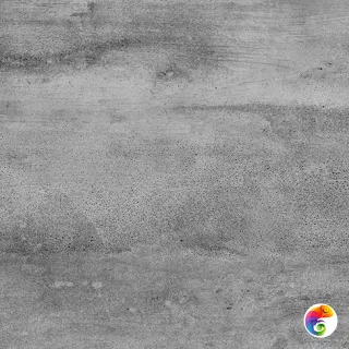 Concrete Керамогранит тёмно-серый 40х40