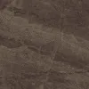 Crystal Керамогранит коричневый  40х40