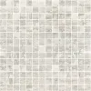 Echo Мозаика серый 30х30