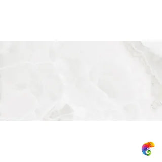 Plazma Плитка настенная белый 30х60