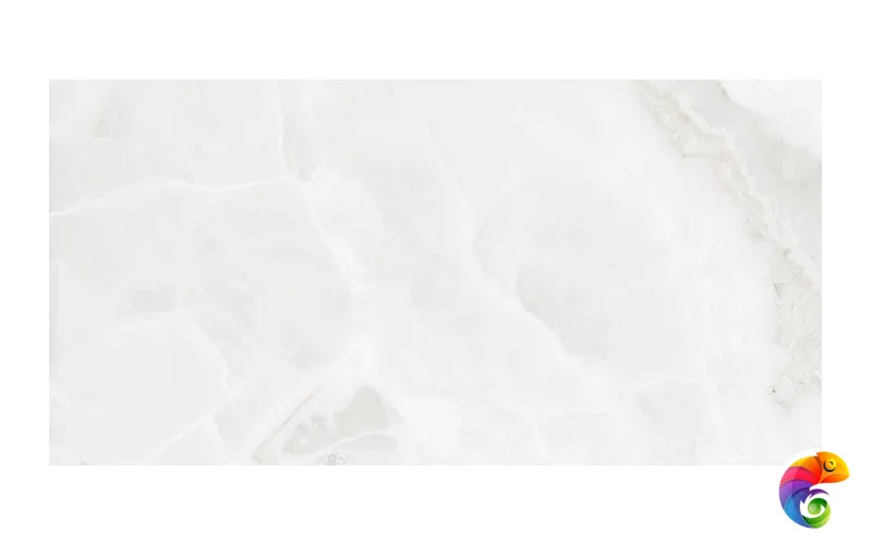 Plazma Плитка настенная белый 30х60