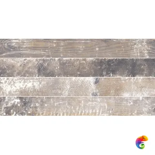 Extra Плитка настенная коричневый 30х60