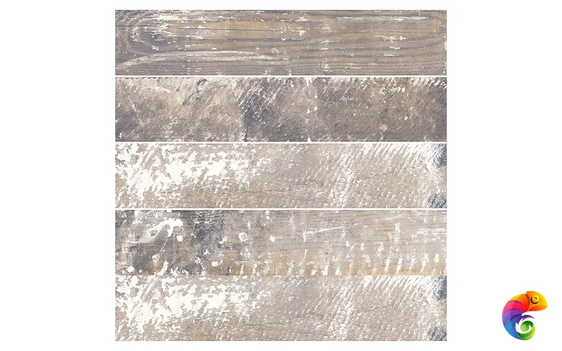 Extra Керамогранит коричневый 40х40