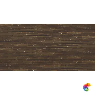 Марбл Тренд K-1002/MR/d01/30х60х10/S1 Pulpis