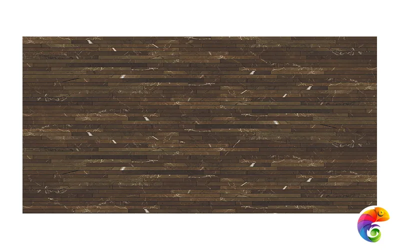 Марбл Тренд K-1002/MR/d01/30х60х10/S1 Pulpis