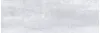 Allure Плитка настенная серый светлый 60008 20х60