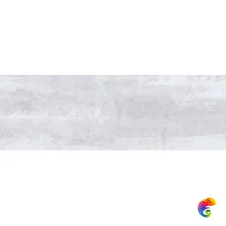 Allure Плитка настенная серый светлый 60008 20х60