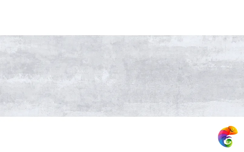 Allure Плитка настенная серый светлый 60008 20х60