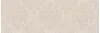 Atria Декор бежевый 20х60
