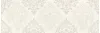 Atria Декор ванильный 20х60