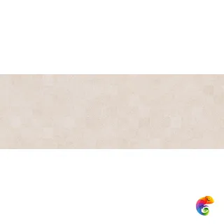 Atria Плитка настенная бежевый мозаика 60005 20х60