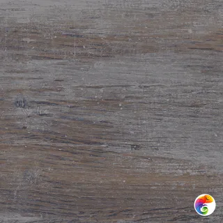 Havana Керамогранит графитовый SG163700N 40,2х40,2