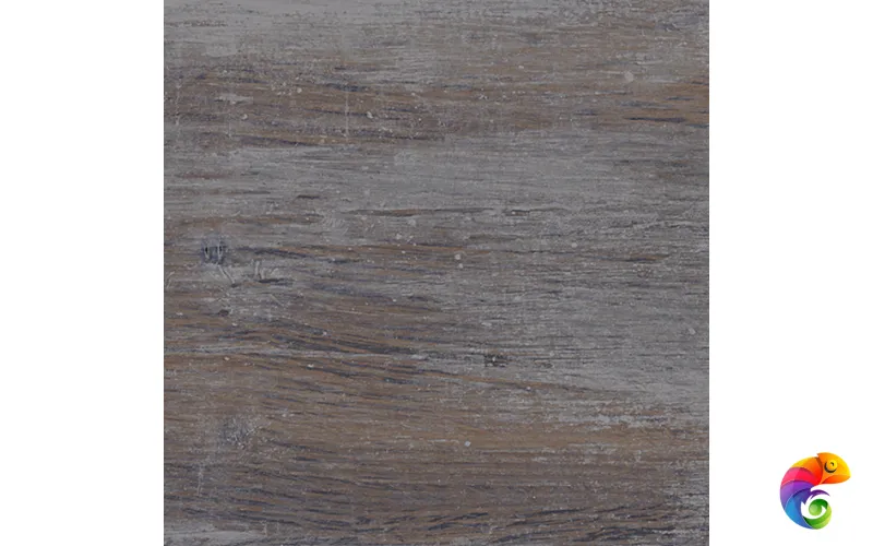 Havana Керамогранит графитовый SG163700N 40,2х40,2