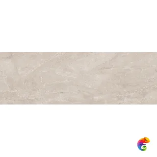 Royal Плитка настенная кофейный 60050 20х60