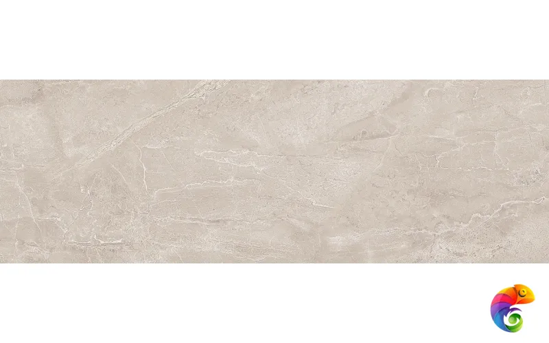 Royal Плитка настенная кофейный 60050 20х60