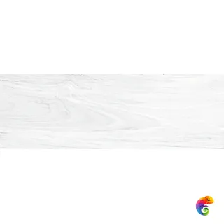 Zen Плитка настенная белый 60037 20х60