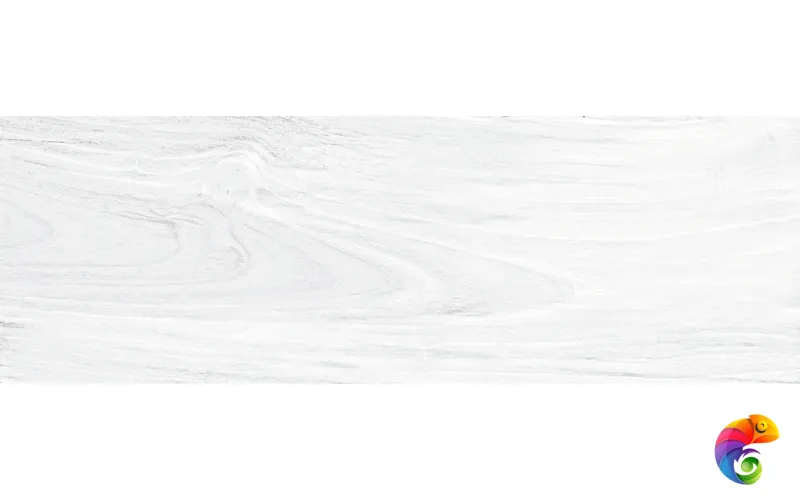 Zen Плитка настенная белый 60037 20х60