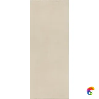 Параллель беж светлый 7177 20x50