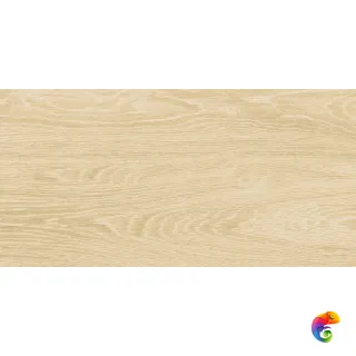 Village Плитка настенная бежевый 34004 25х50