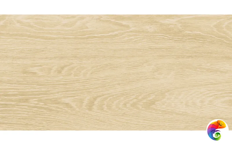 Village Плитка настенная бежевый 34004 25х50