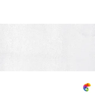 Metallica Плитка настенная светлый 34009 25х50