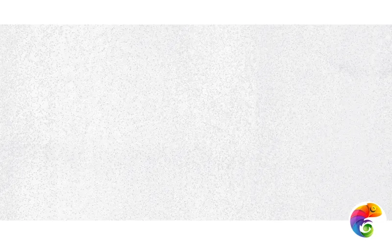 Metallica Плитка настенная светлый 34009 25х50