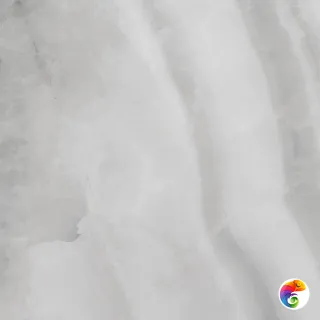 Prime Керамогранит серый SG165600N 40,2х40,2