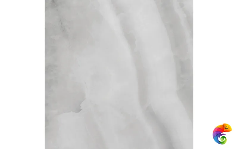 Prime Керамогранит серый SG165600N 40,2х40,2