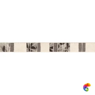 Sand Бордюр бежевый 6,3х60