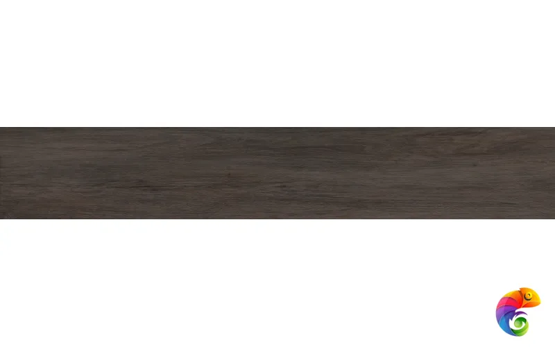 Aspenwood Керамогранит Антрацит K945694R 20х120