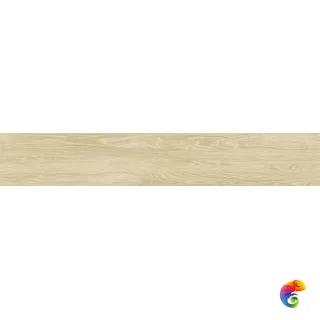 Borneo Керамогранит бежевый ректифицированный 20х120 K-1624/MR