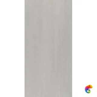 Марсо Плитка настенная серый обрезной 11121R 30x60