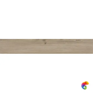 Meranti Beige Керамогранит бежевый 120,2х19,3