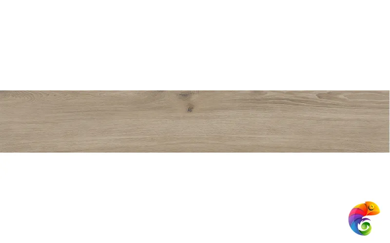 Meranti Beige Керамогранит бежевый 120,2х19,3