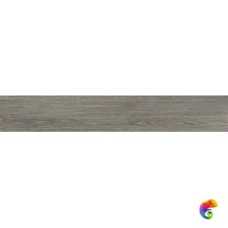 Ironwood Mist Керамогранит серый 120,2х19,3