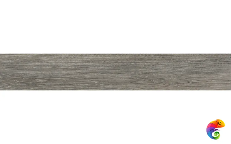 Ironwood Mist Керамогранит серый 120,2х19,3