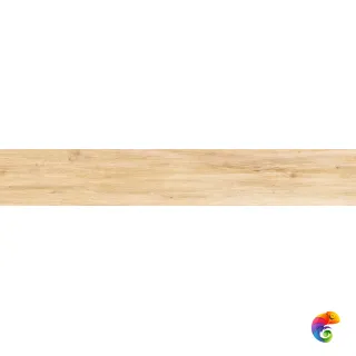 Roxwood Beige Керамогранит бежевый 120,2х19,3