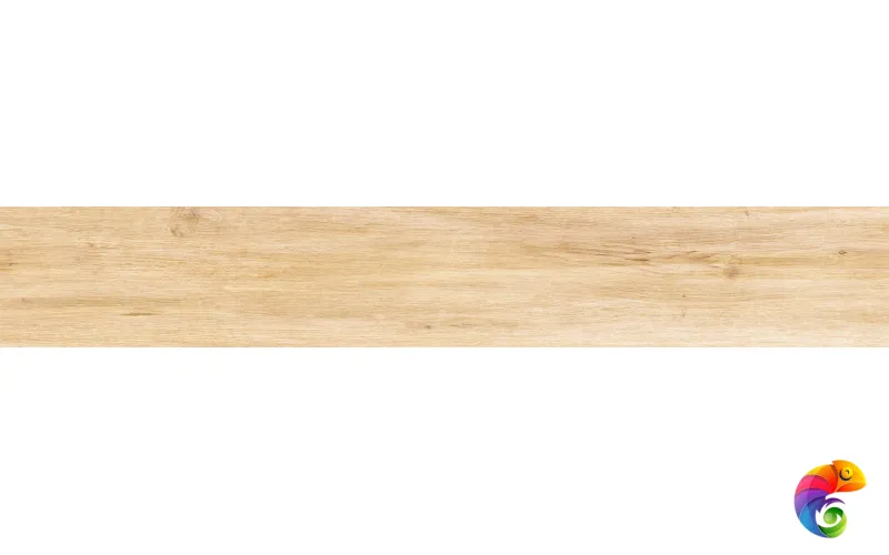 Roxwood Beige Керамогранит бежевый 120,2х19,3