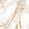 Calacatta Oro Керамогранит золотой 60x60 полированный
