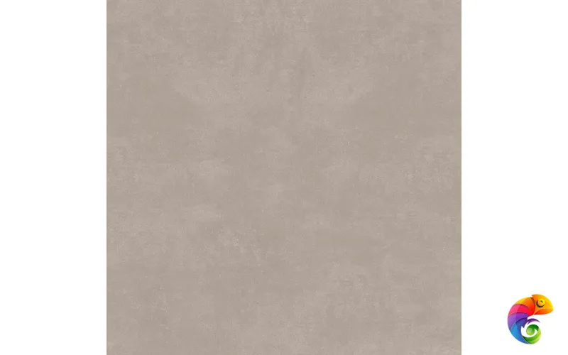 Rio Grey Керамогранит темно-серый 60x60 матовый