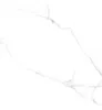Atlantic White Керамогранит белый 60x60 матовый