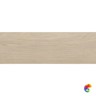 Cameron Керамогранит светло-бежевый 6064-0490 20х60