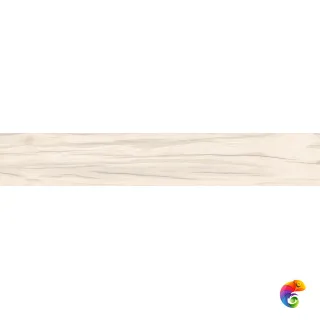 Selva керамогранит светло-бежевый SG517800R8 20х119,5